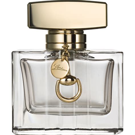 buy gucci premiere perfume|gucci premiere perfume discontinued.